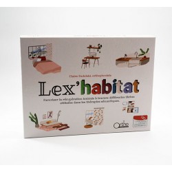 Lex'habitat