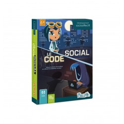 Le code social