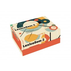 Lexicosem 2