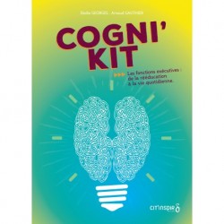 Cogni'kit