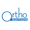 Ortho Editions