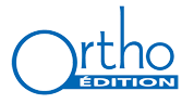 Ortho Editions